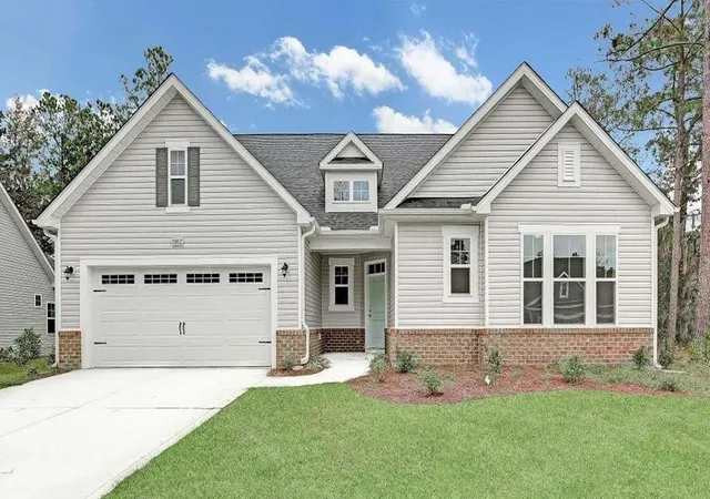 Photo 2 of Sale Pending at 148 Furnies Pl, Loris, SC 29569 | MLS# 2609869 | Listing updated on 2026-08-21