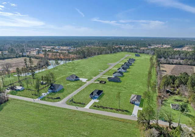 Photo 3 of Sale Pending at 148 Furnies Pl, Loris, SC 29569 | MLS# 2609869 | Listing updated on 2026-08-21