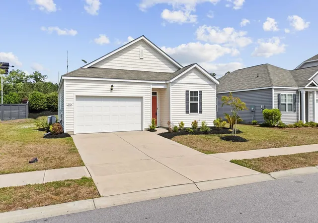 1st image of 2924 Skylar Dr, Myrtle Beach, SC 29577 | MLS# 2609870