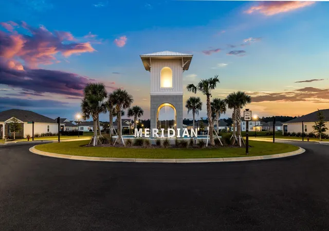 2nd image of 2924 Skylar Dr, Myrtle Beach, SC 29577 | MLS# 2609870