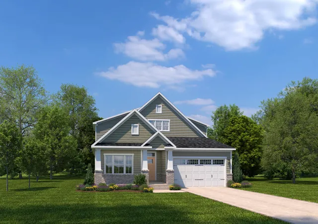 1st image of 2377 Vera Way, Longs, SC 29568 | MLS# 2609876