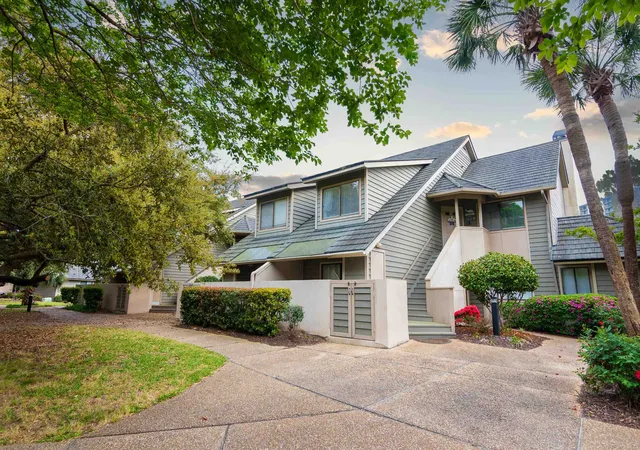 Photo 1 of Condo for sale at 129 Hartland Dr #8-D, Myrtle Beach, SC 29572 | MLS# 2609884 | Listing updated on 2026-06-30