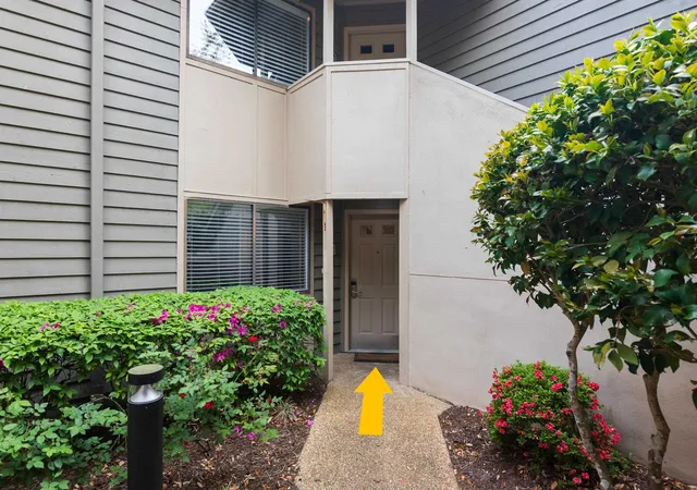 Photo 2 of Condo for sale at 129 Hartland Dr #8-D, Myrtle Beach, SC 29572 | MLS# 2609884 | Listing updated on 2026-06-30