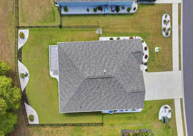 Photo 46 of Sale Pending at 616 Choctaw Dr, Conway, SC 29526 | MLS# 2609886 | Listing updated on 2026-06-17