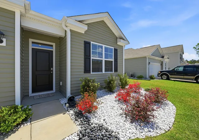 Photo 4 of Sale Pending at 616 Choctaw Dr, Conway, SC 29526 | MLS# 2609886 | Listing updated on 2026-06-17