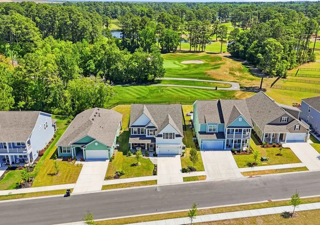 2nd image of 1618 Wood Stork Dr, Conway, SC 29526 | MLS# 2609887