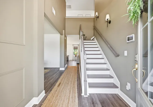 4th image of 1618 Wood Stork Dr, Conway, SC 29526 | MLS# 2609887