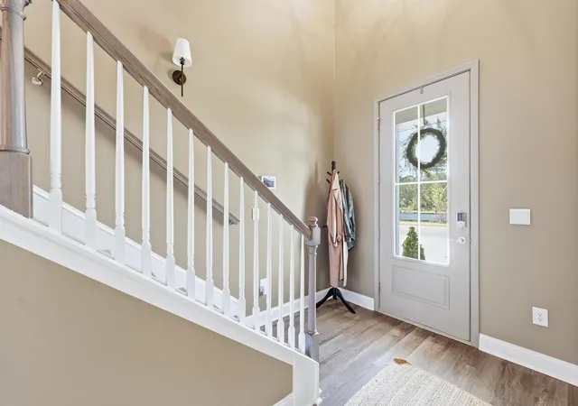 5th image of 1618 Wood Stork Dr, Conway, SC 29526 | MLS# 2609887