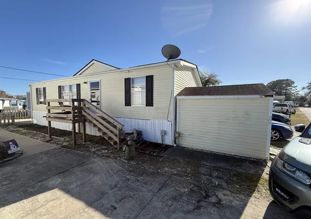 Homes for sale in Murrells Inlet, SC | 373 Silver Sands Ln, Murrells Inlet, SC 29576 | MLS# 2609888