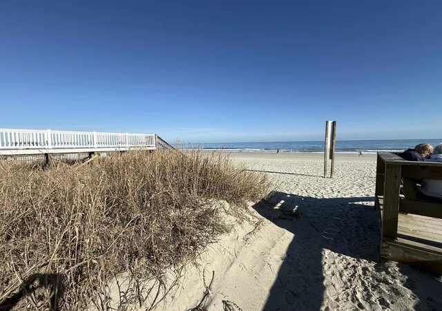 Homes for sale in Murrells Inlet, SC | 373 Silver Sands Ln, Murrells Inlet, SC 29576 | MLS# 2609888