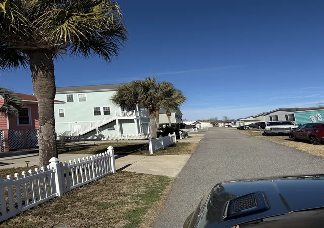 Homes for sale in Murrells Inlet, SC | 373 Silver Sands Ln, Murrells Inlet, SC 29576 | MLS# 2609888