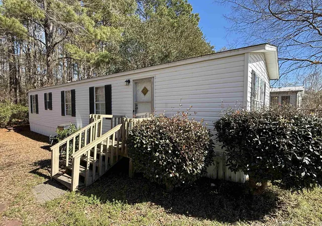 Homes for sale in Murrells Inlet, SC | 869 Hilander Dr, Murrells Inlet, SC 29576 | MLS# 2609890