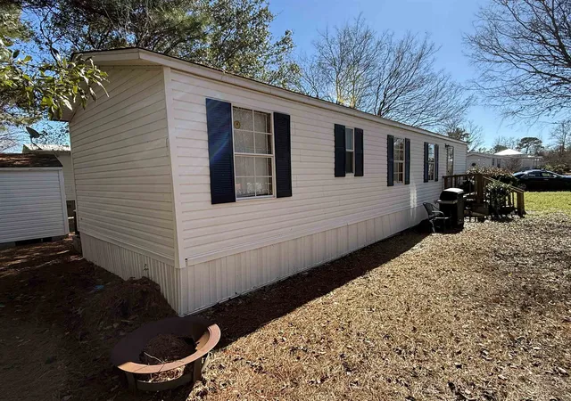 Homes for sale in Murrells Inlet, SC | 869 Hilander Dr, Murrells Inlet, SC 29576 | MLS# 2609890