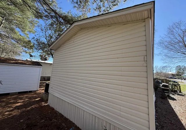 Homes for sale in Murrells Inlet, SC | 869 Hilander Dr, Murrells Inlet, SC 29576 | MLS# 2609890
