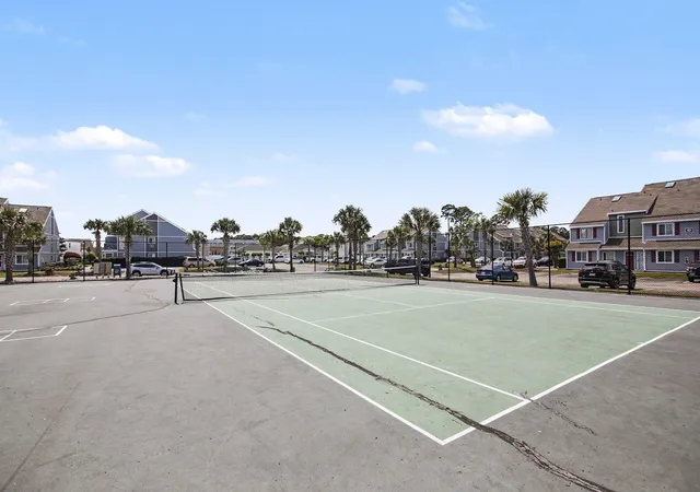 2nd image of 1850 Colony Dr, Myrtle Beach, SC 29575