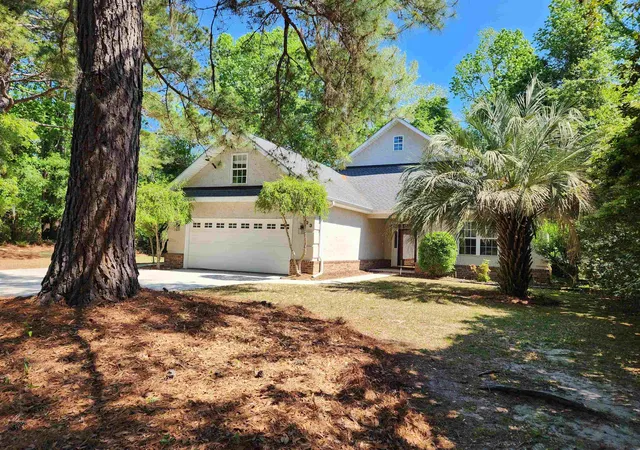 1st image of 23 Monarch Ct, Pawleys Island, SC 29585 | MLS# 2609902
