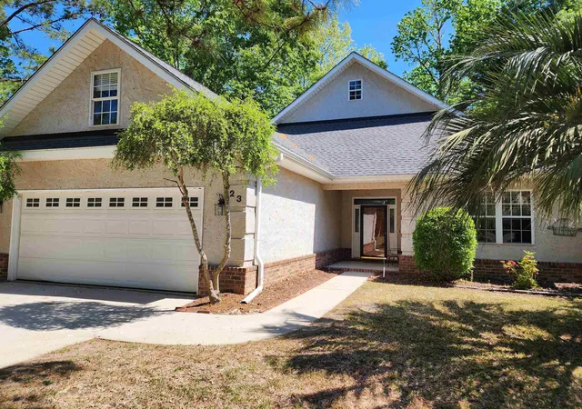 2nd image of 23 Monarch Ct, Pawleys Island, SC 29585 | MLS# 2609902