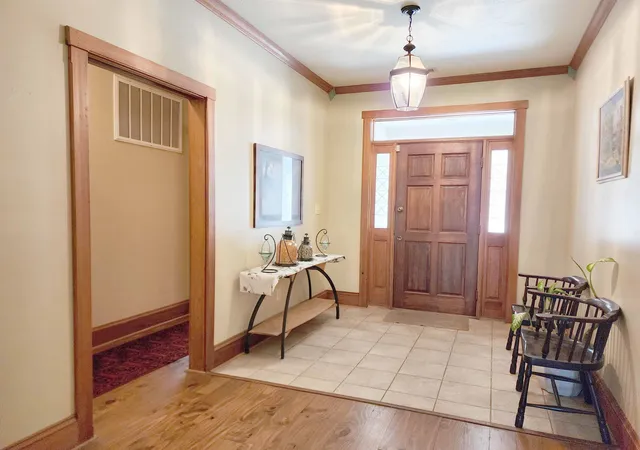 3rd image of 23 Monarch Ct, Pawleys Island, SC 29585 | MLS# 2609902