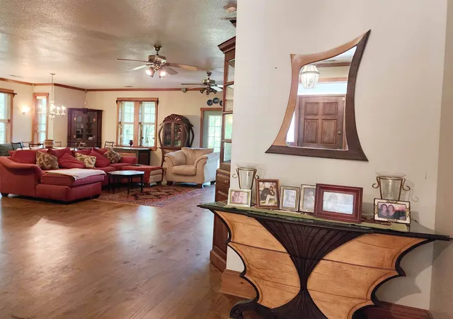 4th image of 23 Monarch Ct, Pawleys Island, SC 29585 | MLS# 2609902