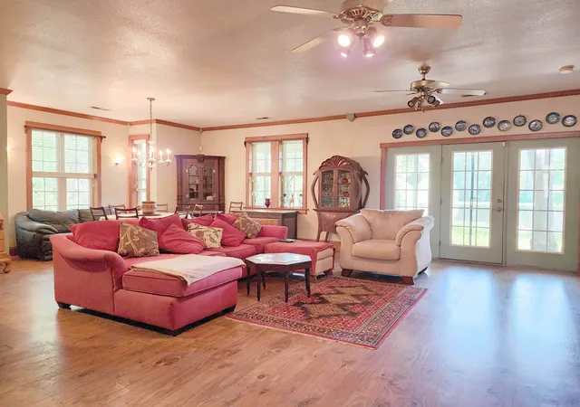 5th image of 23 Monarch Ct, Pawleys Island, SC 29585 | MLS# 2609902