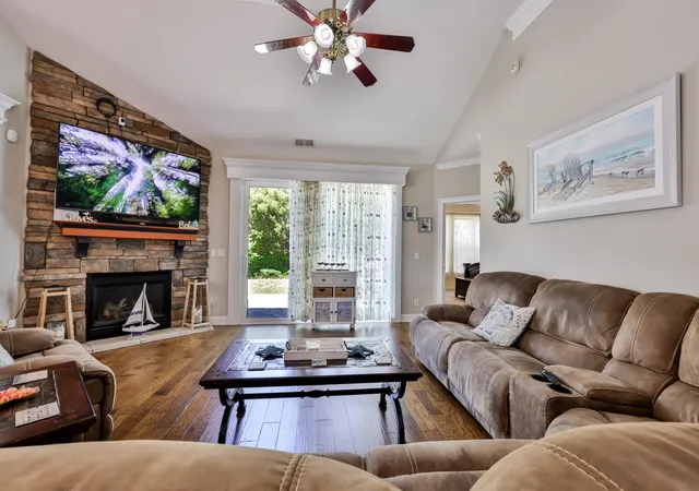 2nd image of 4840 Seabreeze Ln, Myrtle Beach, SC 29579 | MLS# 2609905
