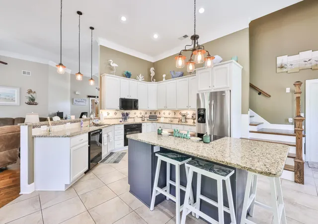 5th image of 4840 Seabreeze Ln, Myrtle Beach, SC 29579 | MLS# 2609905