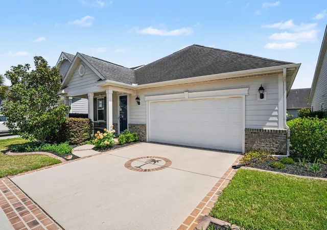 1st image of 1546 Legacy Loop, Myrtle Beach, SC 29577 | MLS# 2609906