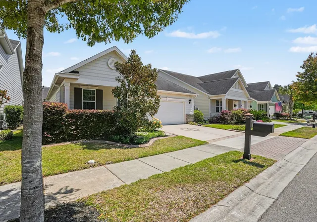 2nd image of 1546 Legacy Loop, Myrtle Beach, SC 29577 | MLS# 2609906