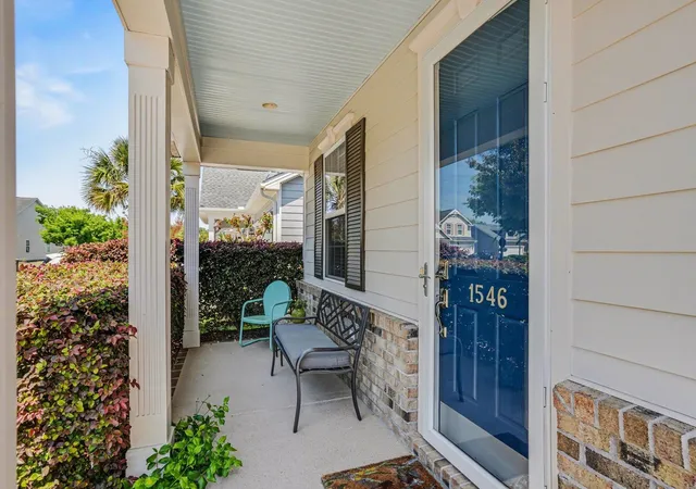 3rd image of 1546 Legacy Loop, Myrtle Beach, SC 29577 | MLS# 2609906