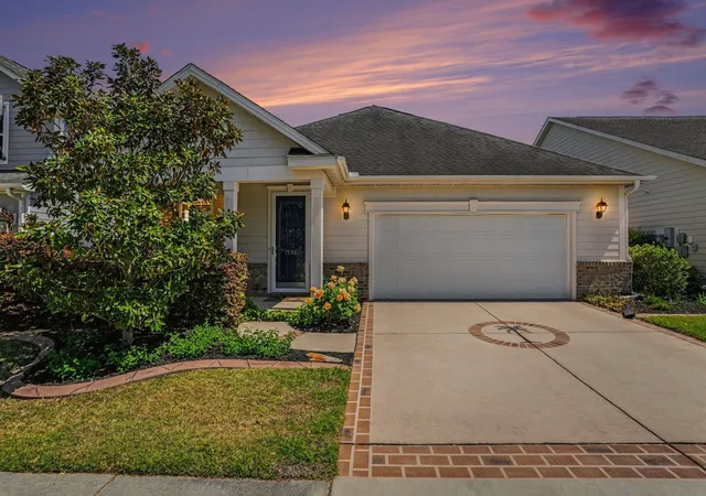 46th image of 1546 Legacy Loop, Myrtle Beach, SC 29577 | MLS# 2609906
