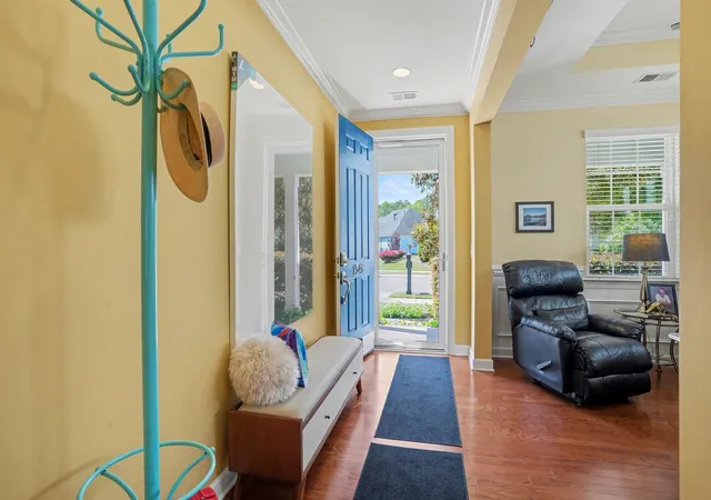 4th image of 1546 Legacy Loop, Myrtle Beach, SC 29577 | MLS# 2609906