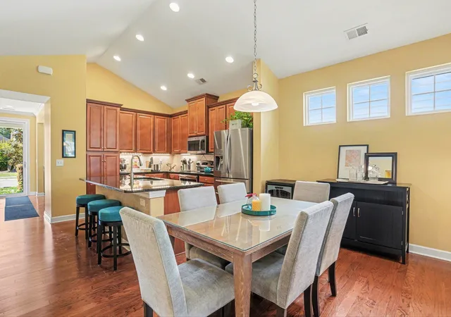 5th image of 1546 Legacy Loop, Myrtle Beach, SC 29577 | MLS# 2609906