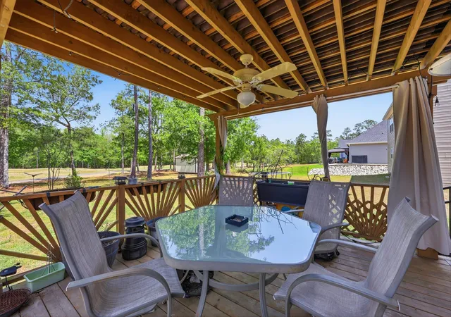 Photo 2 of Single family home for sale at 517 Timber Crk Dr, Loris, SC 29569 | MLS# 2609908 | Listing updated on 2026-08-27