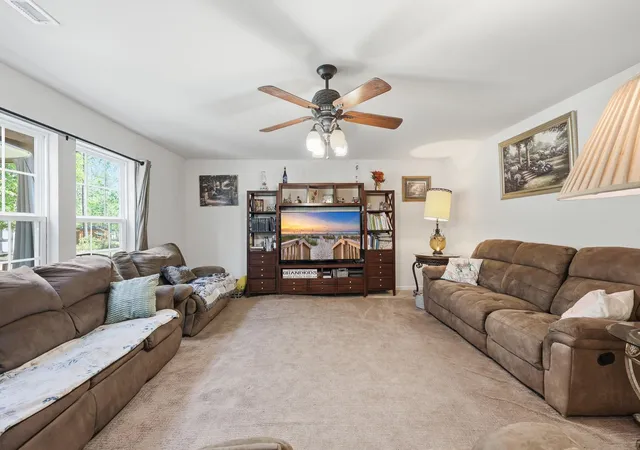 Photo 4 of Single family home for sale at 517 Timber Crk Dr, Loris, SC 29569 | MLS# 2609908 | Listing updated on 2026-08-27