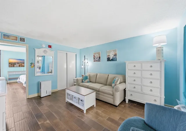 Photo 2 of Condo for sale at 6804 N Ocean Blvd #1045, Myrtle Beach, SC 29572 | MLS# 2609918 | Listing updated on 2026-07-01