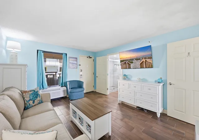 Photo 3 of Condo for sale at 6804 N Ocean Blvd #1045, Myrtle Beach, SC 29572 | MLS# 2609918 | Listing updated on 2026-07-01