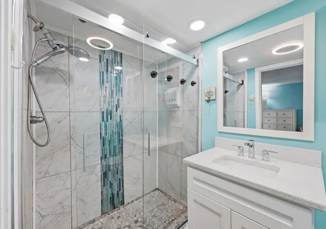 Photo 4 of Condo for sale at 6804 N Ocean Blvd #1045, Myrtle Beach, SC 29572 | MLS# 2609918 | Listing updated on 2026-07-01