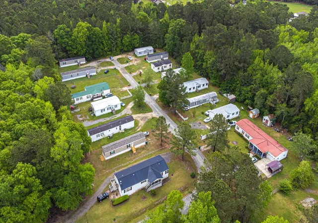 1st image of Tbd Locust St, Andrews, SC 29510 | MLS# 2609925