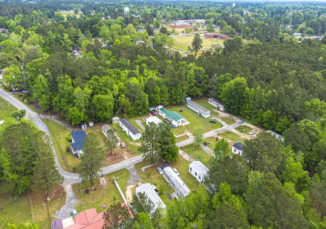 2nd image of Tbd Locust St, Andrews, SC 29510 | MLS# 2609925