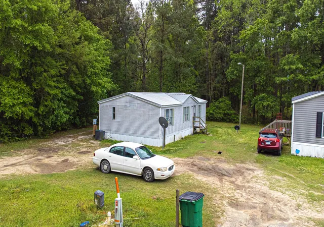 33rd image of Tbd Locust St, Andrews, SC 29510 | MLS# 2609925
