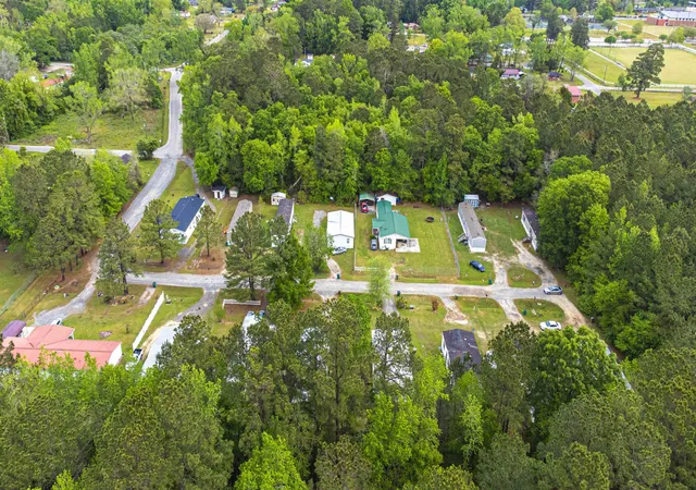 3rd image of Tbd Locust St, Andrews, SC 29510 | MLS# 2609925