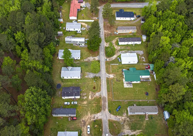 4th image of Tbd Locust St, Andrews, SC 29510 | MLS# 2609925