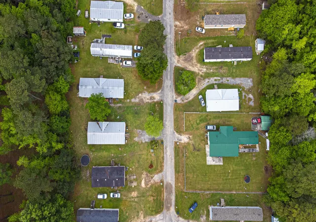 5th image of Tbd Locust St, Andrews, SC 29510 | MLS# 2609925