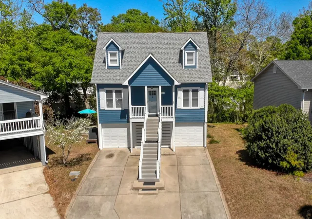 57th image of 922 Salt Pl, Murrells Inlet, SC 29576 | MLS# 2609931