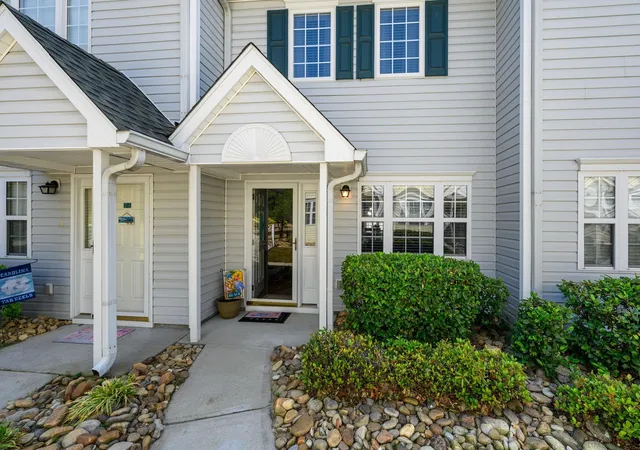 3rd image of 101 Barnwell St #37B, North Myrtle Beach, SC 29582 | MLS# 2609932