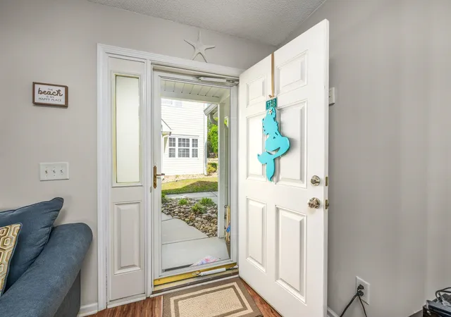 4th image of 101 Barnwell St #37B, North Myrtle Beach, SC 29582 | MLS# 2609932