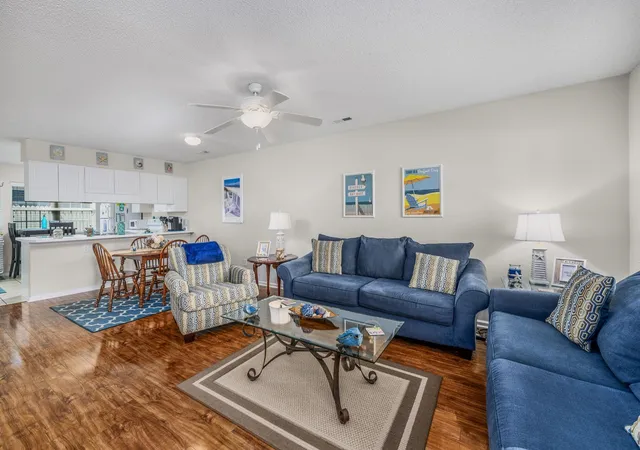 5th image of 101 Barnwell St #37B, North Myrtle Beach, SC 29582 | MLS# 2609932