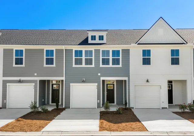 1st image of 678 Bolder Way #3, Myrtle Beach, SC 29579 | MLS# 2609942