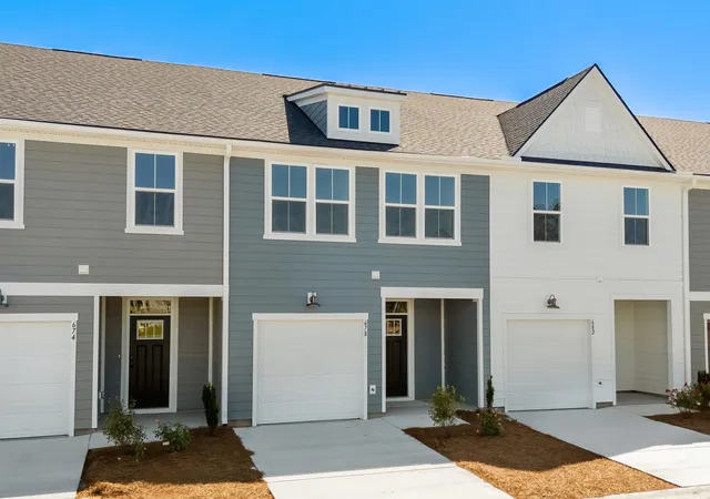 2nd image of 678 Bolder Way #3, Myrtle Beach, SC 29579 | MLS# 2609942