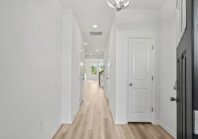 3rd image of 678 Bolder Way #3, Myrtle Beach, SC 29579 | MLS# 2609942